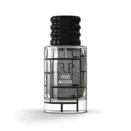 Parfum voiture Oud Mood 10ml – RP Paris