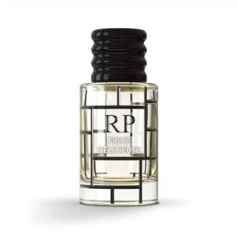 Parfum voiture Figue Delicieuse 10ml – RP Paris