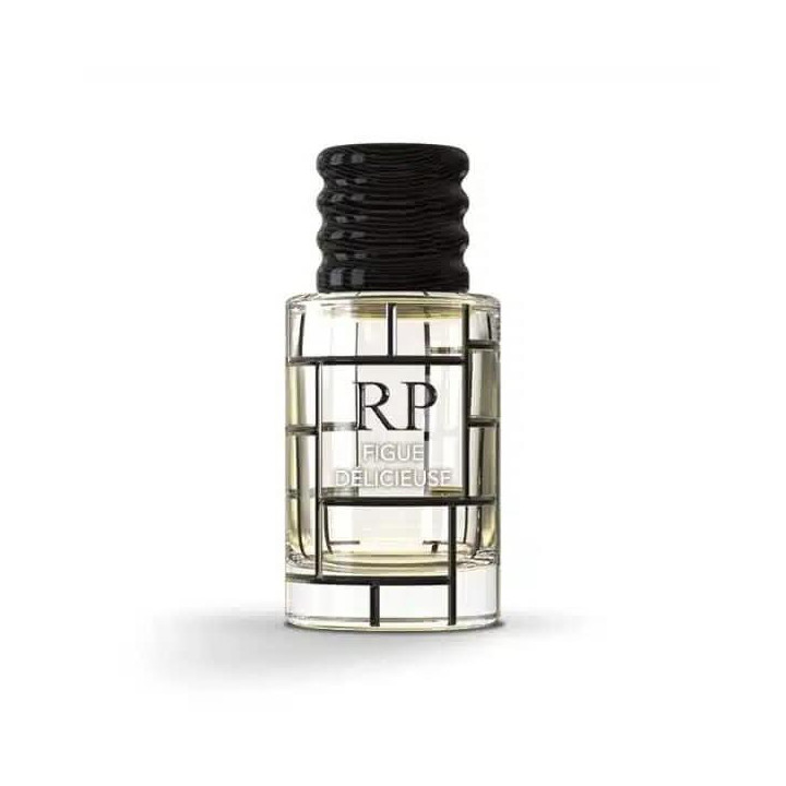 Parfum voiture Figue Delicieuse 10ml – RP Paris