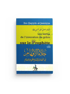 Les vertus de l'invocation...