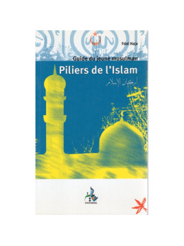 Guide du jeune musulman :...