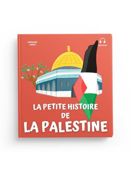 La petite histoire de la...