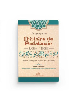 Un aperçu de l'histoire de...