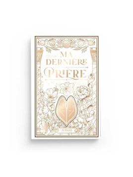 Ma dernière prière - Ibn Al...