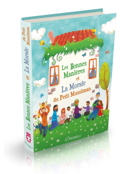 Les bonnes manières et la...