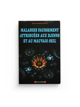 Maladies faussement...