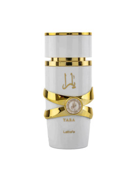 Parfum Yara (blanc) 100ml -...