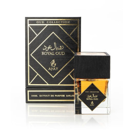 Yara rose | Eau de parfum 100ml | Marque Lattafa
