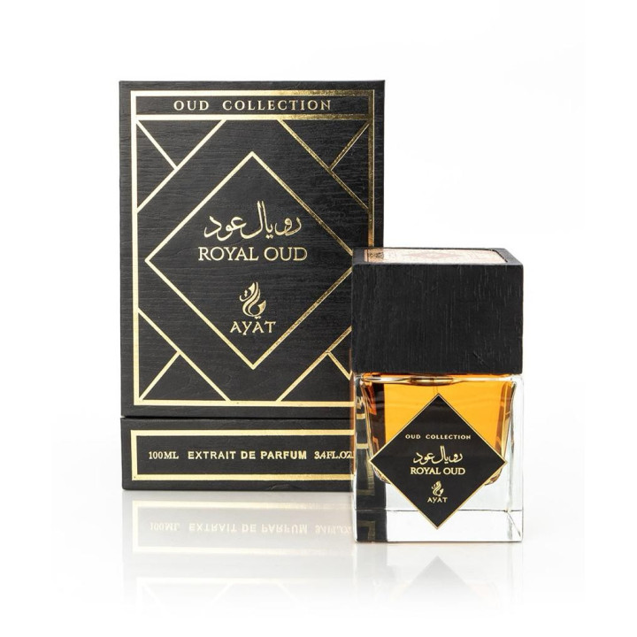 Yara rose | Eau de parfum 100ml | Marque Lattafa