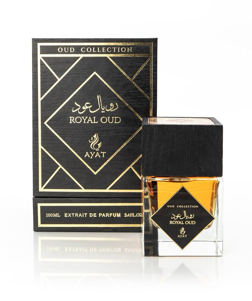 Yara rose | Eau de parfum 100ml | Marque Lattafa