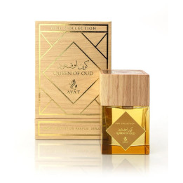 Yara rose | Eau de parfum 100ml | Marque Lattafa