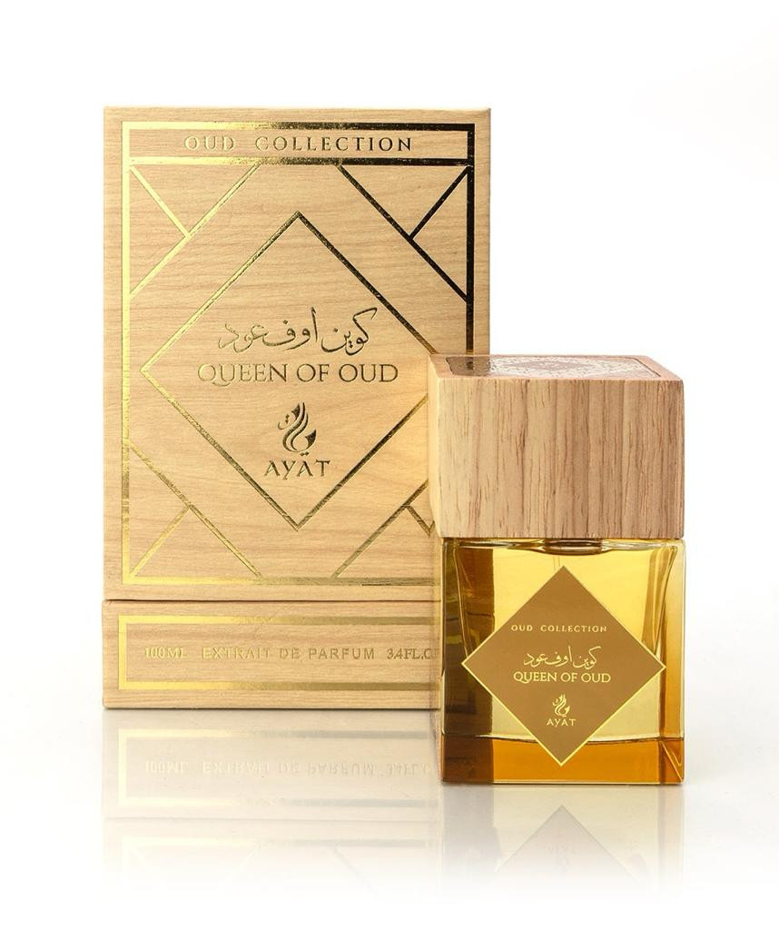 Yara rose | Eau de parfum 100ml | Marque Lattafa