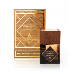 Yara rose | Eau de parfum 100ml | Marque Lattafa