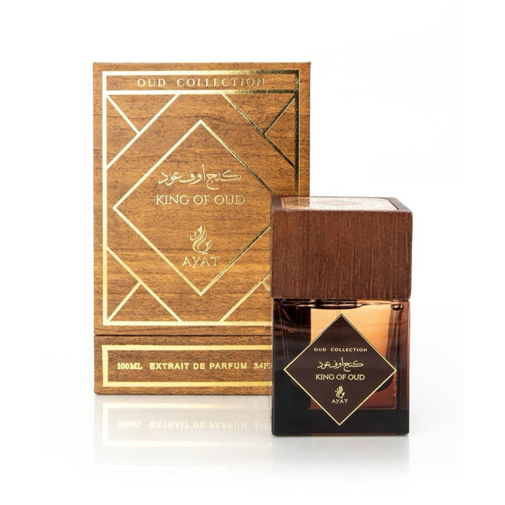 Yara rose | Eau de parfum 100ml | Marque Lattafa