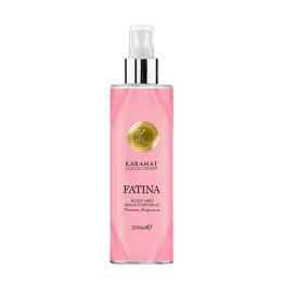 Yara rose | Eau de parfum 100ml | Marque Lattafa