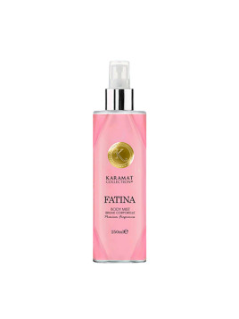 Brume parfumée Fatina 250ml...