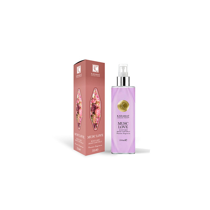 Yara rose | Eau de parfum 100ml | Marque Lattafa