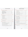METHODE D'APPRENTISSAGE DE LANGUE ARABE UTILISE A L'UNIVERSITE DE MEDINE TOM 1