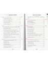 METHODE D'APPRENTISSAGE DE LANGUE ARABE UTILISE A L'UNIVERSITE DE MEDINE TOM 1