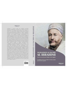 Mohammed Al Bachir Al...