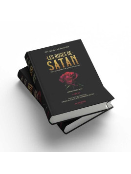 Les ruses de satan - 2...