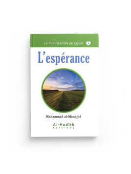 L'ésperance - Muhammad...