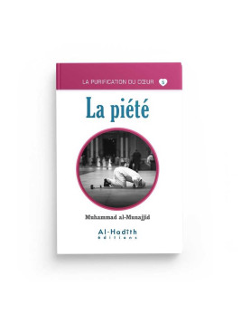 La piété - Muhammad...