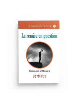 La remise en question -...