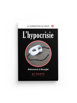 L'hypocrisie  - Muhammad...