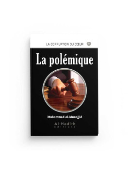 La polémique  - Muhammad...