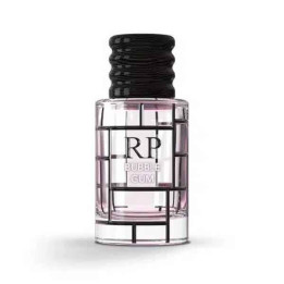 Parfum voiture Bubble Gum 10ml – RP Paris