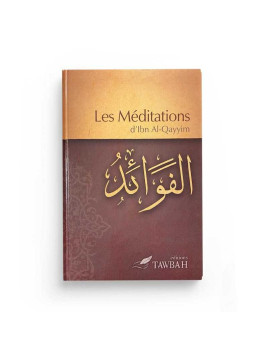 Les Méditations d'Ibn...