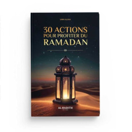 48 questions sur le jeûne d'après Al-Uthaymin - Editions Al Hadith