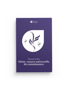 Islam : source universelle...