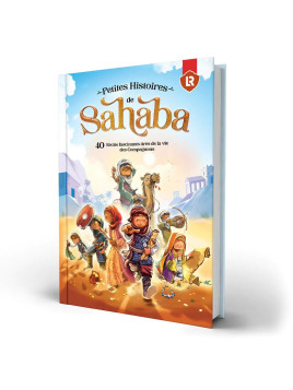 Petites histoires de Sahaba...