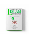 Les bases de l’islam sous forme de questions-réponses – Éditions Akhira