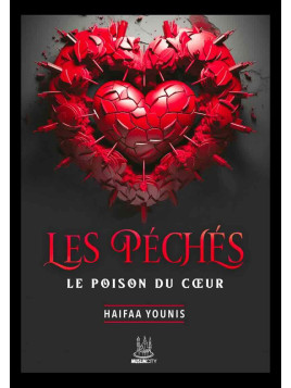 Les péchés : le poison du...