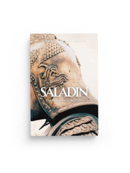 Saladin : l’épopée du...