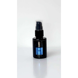 Huile de soin barbe - yara - Note 33 50ml
