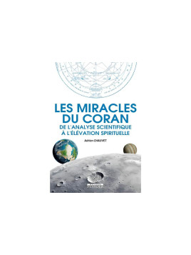 Les miracles du coran -...