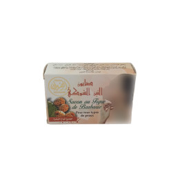 Savon au figue de barbarie | Bienfaits nombreux pour la peau