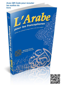 L'arabe pour les...