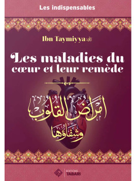 Les maladies du coeur et...