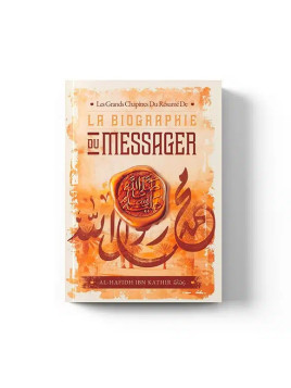 Les grands chapitres de la...