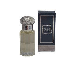 Musc khamrah 12ml