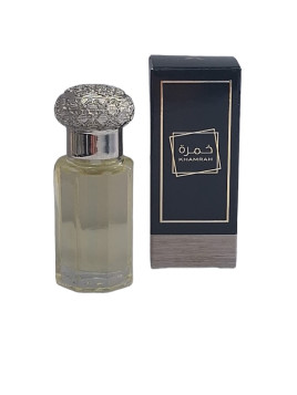 Musc khamrah 12ml