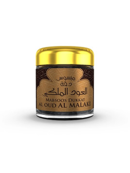 Bakhour Mabsous Dukkat Al...