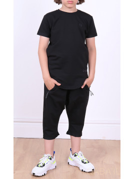 Ensemble nautik enfant -...