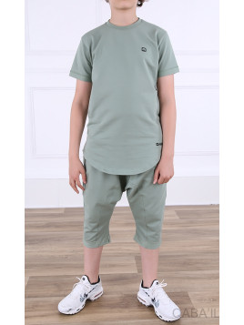 Ensemble nautik enfant -...