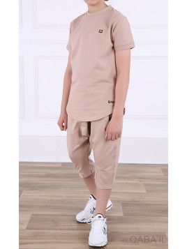 Ensemble nautik enfant -...